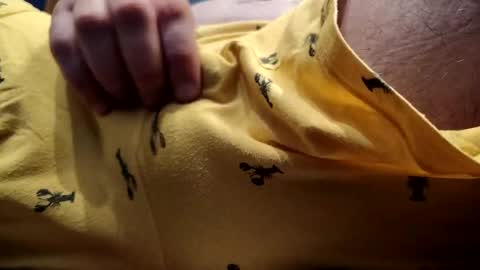 wikifeet online show from 01.21.25