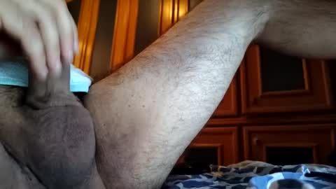 wikifeet online show from 01.27.25