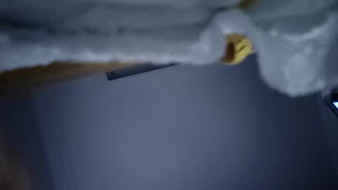 wikifeet online show from 03.05.25