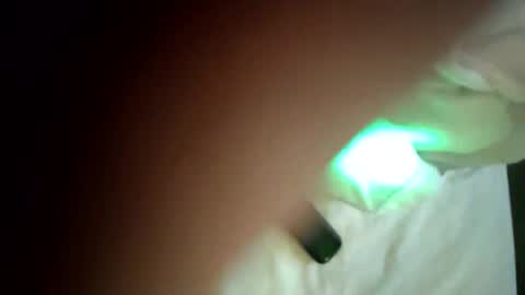 wikifeet online show from 03.09.25