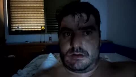 wikifeet online show from 03.09.25