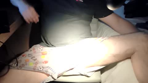 wikifeet online show from 11.01.25