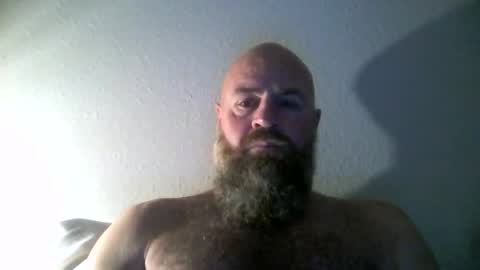 wil1565 online show from 12.23.25