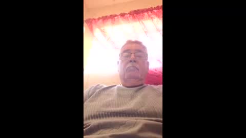 wilcumforyou online show from 03.04.26