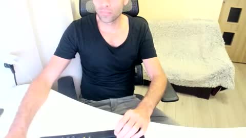 Snapshot of wild169397 chatting on 09.11.25 wild169397 online show from 09.11.25