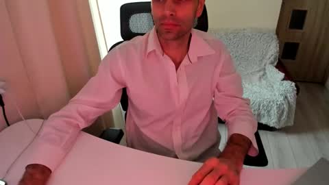 Snapshot of wild169397 chatting on 10.12.25 wild169397 online show from 10.12.25