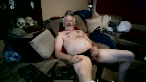 wild69erus1 online show from 06.09.26