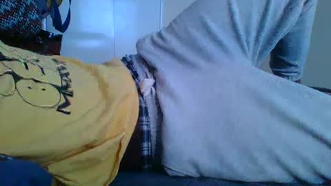 wild lemont online show from 10.03.25