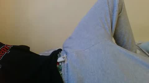 wild lemont online show from 02.22.26