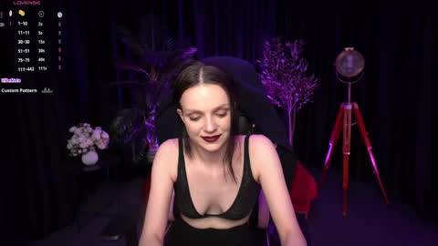 Alice online show from 04.15.26