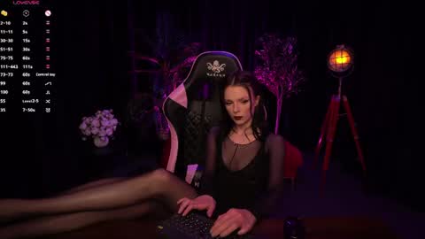 Alice online show from 07.05.26