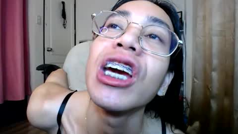 angel online show from 03.08.25