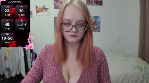 Diana online show from 12.03.25