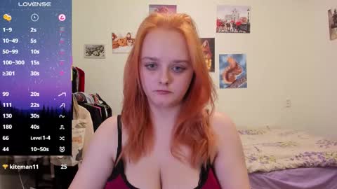 Diana online show from 03.22.26