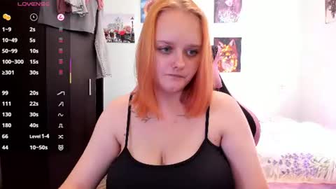 Snapshot of wild_angel666 chatting on 07.28.26 Diana online show from 07.28.26