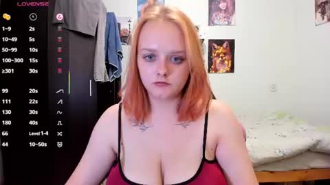 Snapshot of wild_angel666 chatting on 07.29.26 Diana online show from 07.29.26