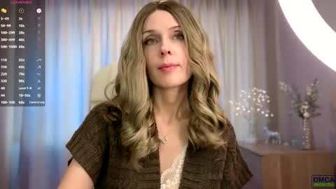 Alice online show from 03.02.26