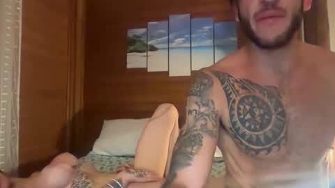 wild_bigcock23 online show from 05.14.26