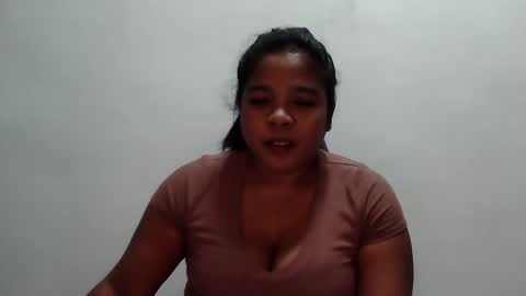 Snapshot of wild_flower_69 chatting on 02.02.26 wild_flower_69 online show from 02.02.26