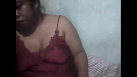 Snapshot of wild_flower_69 chatting on 02.12.26 wild_flower_69 online show from 02.12.26