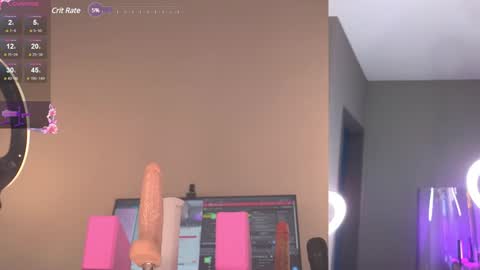 Audrey online show from 12.28.24