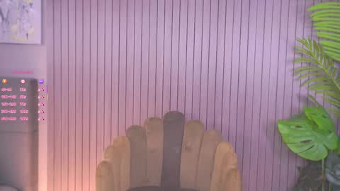 Audrey online show from 11.02.25