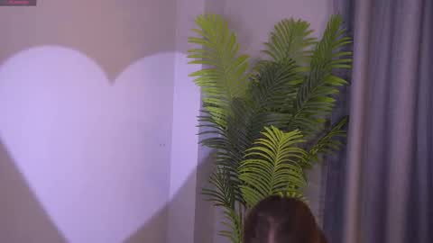 Audrey online show from 12.15.25