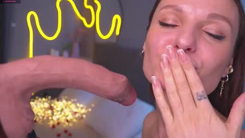 Audrey online show from 01.05.26