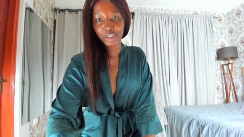 wild_joy online show from 12.23.24