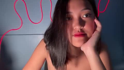 Natalia online show from 09.26.25