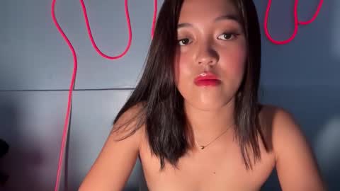 Natalia online show from 09.28.25