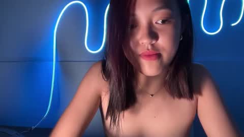 Natalia online show from 10.05.25