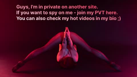 wild_peony online show from 12.09.24