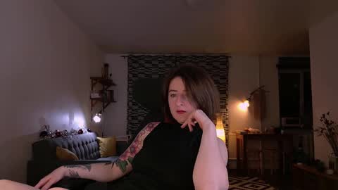 wild_peony online show from 01.30.25