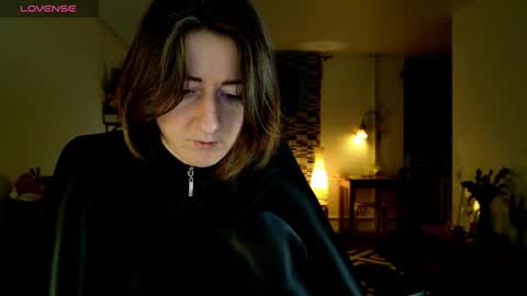 wild_peony online show from 01.11.26