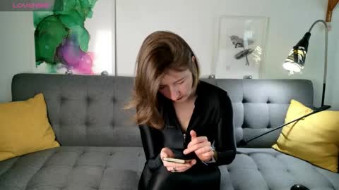 Snapshot of wild_peony chatting on 04.24.26 wild_peony online show from 04.24.26