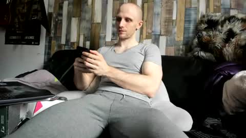 Chris Wild online show from 07.13.26