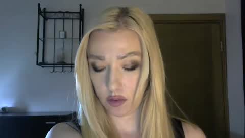 Snapshot of wild_silk_desire chatting on 01.21.25 Alina online show from 01.21.25