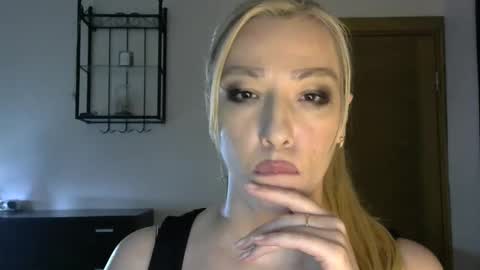 Snapshot of wild_silk_desire chatting on 01.22.25 Alina online show from 01.22.25