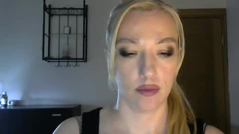 Snapshot of wild_silk_desire chatting on 01.23.25 Alina online show from 01.23.25