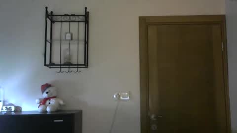 Snapshot of wild_silk_desire chatting on 01.30.25 Alina online show from 01.30.25