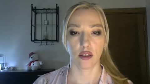 Snapshot of wild_silk_desire chatting on 02.07.25 Alina online show from 02.07.25