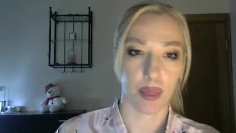 Snapshot of wild_silk_desire chatting on 02.07.25 Alina online show from 02.07.25