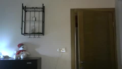 Snapshot of wild_silk_desire chatting on 02.18.25 Alina online show from 02.18.25