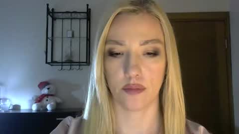 Snapshot of wild_silk_desire chatting on 02.23.25 Alina online show from 02.23.25