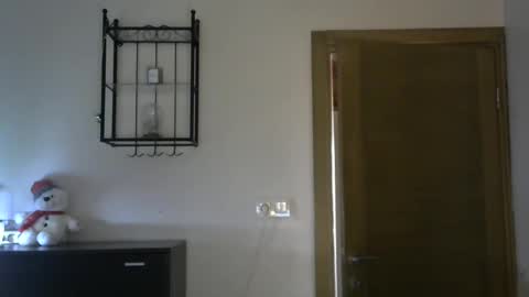 Snapshot of wild_silk_desire chatting on 02.26.25 Alina online show from 02.26.25