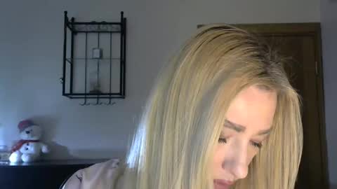 Snapshot of wild_silk_desire chatting on 02.27.25 Alina online show from 02.27.25