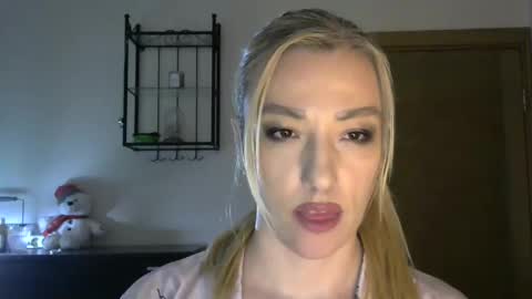 Snapshot of wild_silk_desire chatting on 03.01.25 Alina online show from 03.01.25