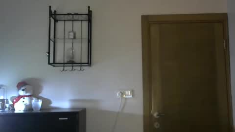 Snapshot of wild_silk_desire chatting on 03.09.25 Alina online show from 03.09.25