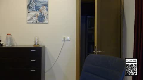 Snapshot of wild_silk_desire chatting on 11.10.25 Alina online show from 11.10.25